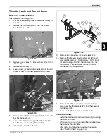 Preview for 41 page of Jacobsen R-311T Technical/Repair Manual