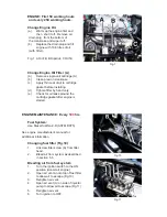 Preview for 19 page of Jacobsen Ransomes HR 6010 Service Course Manual