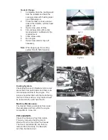 Preview for 20 page of Jacobsen Ransomes HR 6010 Service Course Manual