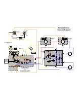 Preview for 30 page of Jacobsen Ransomes HR 6010 Service Course Manual