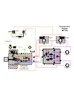 Preview for 31 page of Jacobsen Ransomes HR 6010 Service Course Manual