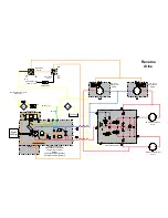 Preview for 32 page of Jacobsen Ransomes HR 6010 Service Course Manual