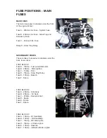 Preview for 34 page of Jacobsen Ransomes HR 6010 Service Course Manual