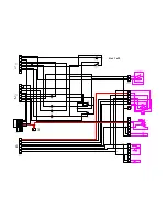 Preview for 38 page of Jacobsen Ransomes HR 6010 Service Course Manual