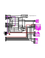 Preview for 40 page of Jacobsen Ransomes HR 6010 Service Course Manual