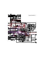 Preview for 41 page of Jacobsen Ransomes HR 6010 Service Course Manual