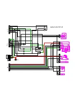 Preview for 42 page of Jacobsen Ransomes HR 6010 Service Course Manual