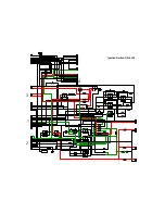 Preview for 43 page of Jacobsen Ransomes HR 6010 Service Course Manual