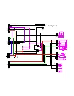 Preview for 44 page of Jacobsen Ransomes HR 6010 Service Course Manual