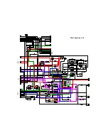 Preview for 45 page of Jacobsen Ransomes HR 6010 Service Course Manual