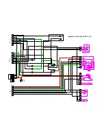 Preview for 46 page of Jacobsen Ransomes HR 6010 Service Course Manual