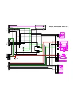 Preview for 48 page of Jacobsen Ransomes HR 6010 Service Course Manual