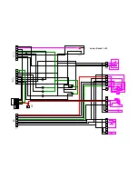 Preview for 52 page of Jacobsen Ransomes HR 6010 Service Course Manual