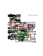 Preview for 55 page of Jacobsen Ransomes HR 6010 Service Course Manual