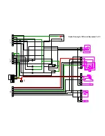 Preview for 56 page of Jacobsen Ransomes HR 6010 Service Course Manual