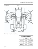 Preview for 60 page of Jacobsen Ransomes HR 6010 Service Course Manual