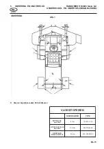 Preview for 45 page of Jacobsen ransomes hr3806 Maintenance And Parts Manual