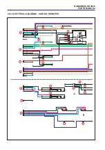 Preview for 150 page of Jacobsen ransomes hr3806 Maintenance And Parts Manual