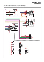 Preview for 151 page of Jacobsen ransomes hr3806 Maintenance And Parts Manual