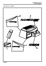 Preview for 154 page of Jacobsen ransomes hr3806 Maintenance And Parts Manual