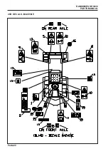 Preview for 156 page of Jacobsen ransomes hr3806 Maintenance And Parts Manual