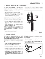 Preview for 9 page of Jacobsen Super LF 1880 Fairway 67923 Parts & Maintenance Manual