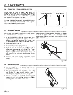 Preview for 10 page of Jacobsen Super LF 1880 Fairway 67923 Parts & Maintenance Manual