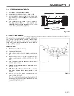 Preview for 11 page of Jacobsen Super LF 1880 Fairway 67923 Parts & Maintenance Manual