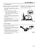 Preview for 13 page of Jacobsen Super LF 1880 Fairway 67923 Parts & Maintenance Manual