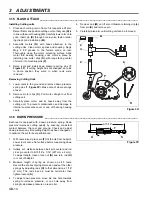 Preview for 14 page of Jacobsen Super LF 1880 Fairway 67923 Parts & Maintenance Manual