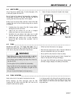 Preview for 17 page of Jacobsen Super LF 1880 Fairway 67923 Parts & Maintenance Manual