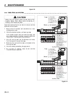 Preview for 20 page of Jacobsen Super LF 1880 Fairway 67923 Parts & Maintenance Manual