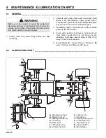 Preview for 26 page of Jacobsen Super LF 1880 Fairway 67923 Parts & Maintenance Manual