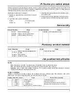 Preview for 31 page of Jacobsen Super LF 1880 Fairway 67923 Parts & Maintenance Manual