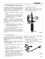 Preview for 37 page of Jacobsen Super LF 1880 Fairway 67923 Parts & Maintenance Manual