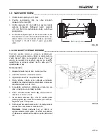 Preview for 39 page of Jacobsen Super LF 1880 Fairway 67923 Parts & Maintenance Manual