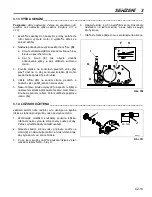 Preview for 41 page of Jacobsen Super LF 1880 Fairway 67923 Parts & Maintenance Manual