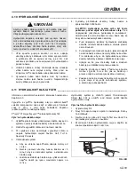 Preview for 47 page of Jacobsen Super LF 1880 Fairway 67923 Parts & Maintenance Manual