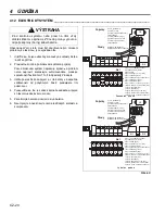 Preview for 48 page of Jacobsen Super LF 1880 Fairway 67923 Parts & Maintenance Manual