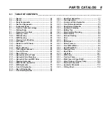 Preview for 57 page of Jacobsen Super LF 1880 Fairway 67923 Parts & Maintenance Manual