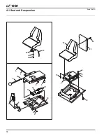 Preview for 64 page of Jacobsen Super LF 1880 Fairway 67923 Parts & Maintenance Manual