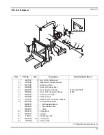 Preview for 81 page of Jacobsen Super LF 1880 Fairway 67923 Parts & Maintenance Manual