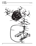 Preview for 84 page of Jacobsen Super LF 1880 Fairway 67923 Parts & Maintenance Manual