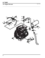 Preview for 86 page of Jacobsen Super LF 1880 Fairway 67923 Parts & Maintenance Manual