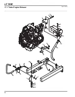 Preview for 88 page of Jacobsen Super LF 1880 Fairway 67923 Parts & Maintenance Manual