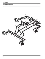 Preview for 100 page of Jacobsen Super LF 1880 Fairway 67923 Parts & Maintenance Manual