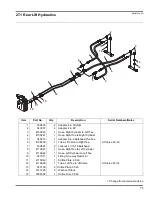 Preview for 103 page of Jacobsen Super LF 1880 Fairway 67923 Parts & Maintenance Manual