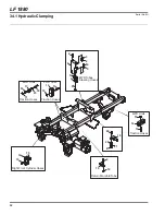 Preview for 110 page of Jacobsen Super LF 1880 Fairway 67923 Parts & Maintenance Manual