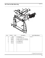 Preview for 113 page of Jacobsen Super LF 1880 Fairway 67923 Parts & Maintenance Manual