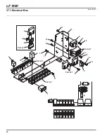 Preview for 114 page of Jacobsen Super LF 1880 Fairway 67923 Parts & Maintenance Manual